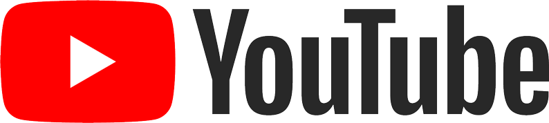 yt_logo_rgb_light
